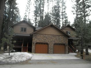 41893 Evergreen Dr, Big Bear Lake, CA 92315