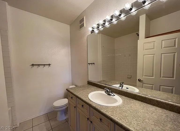 1050 E Cactus Ave #1114 — Photo 16