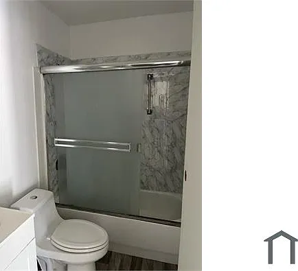 1332 Lick Ave #4 — Photo 2