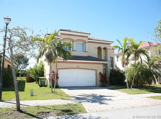 2096 SE 19th St, Homestead, FL 33035