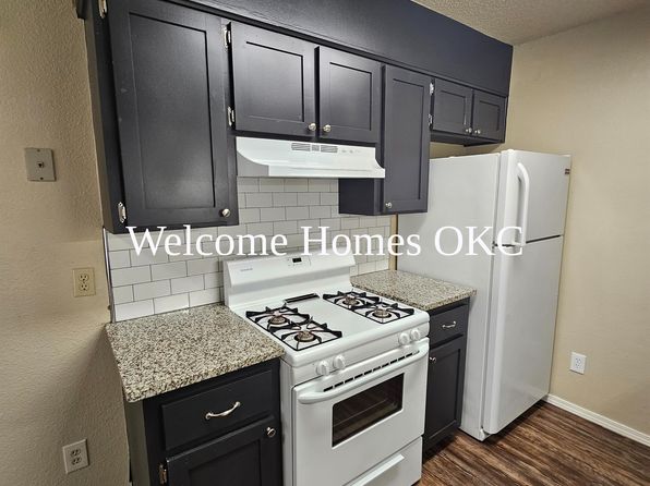 16180 NE 23rd St #1102