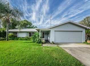 2029 Eldorado Ct, Clearwater, FL 33763
