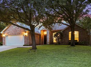 1713 Strait Ln, Flower Mound, TX 75028