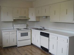 3718 Kings Bench Dr, Memphis, TN 38118