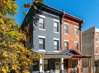 3367 Ridge Ave, Philadelphia, PA 19132