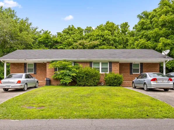 555 E Garden Farm Rd, Rossville, GA 30741