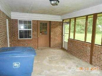 HUD 5637 Shadow St.(3) Ocean Springs, MS