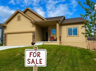 8161 S 188th St, Omaha, NE 68136