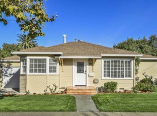 30 Ambrosia Way, Bay Point, CA 94565