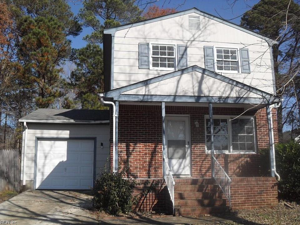 1st image of 865 Cheyenne Dr