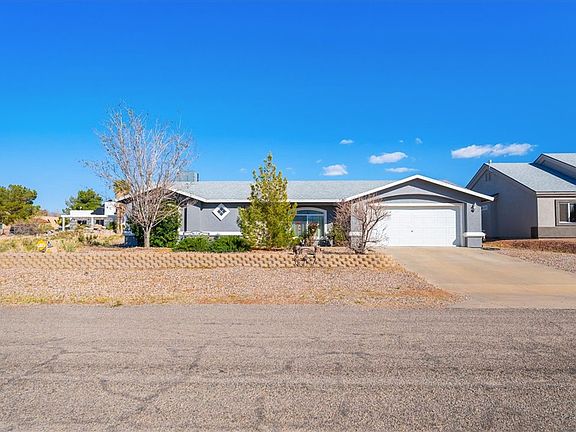 2nd image of 9614 N Stetson Drive