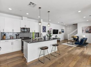 1483 Ortega St, Chula Vista, CA 91913