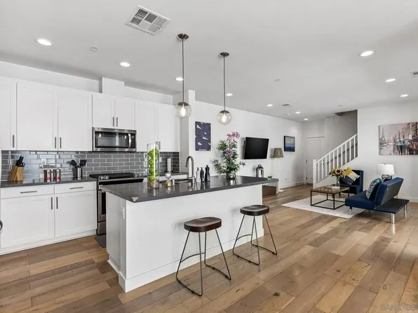 1483 Ortega St, Chula Vista, CA 91913