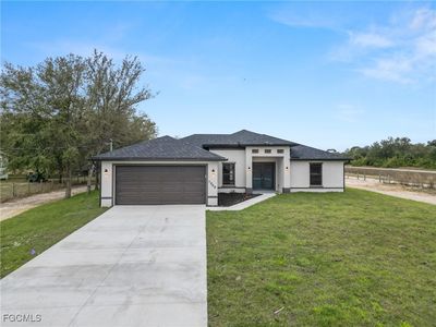 7537 19th Ter, Labelle, FL, 33935