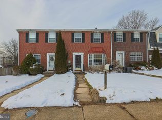 28 Pikehall Pl, Nottingham, MD 21236