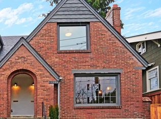 2224 3rd Ave W, Seattle, WA 98119