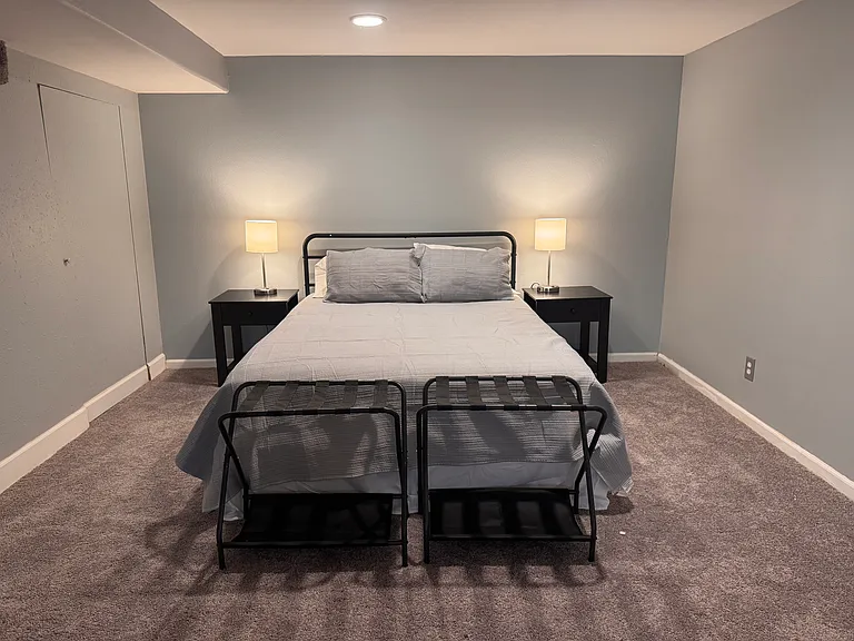 4810 Belinder Ct — Photo 12