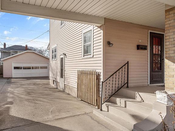 4th image of 110 N Ardmore Dr