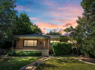2860 E 3185 S, Millcreek, UT 84109