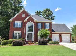 859 Biscayne Way, Suwanee, GA 30024