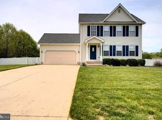 213 Cider Run, Magnolia, DE 19962