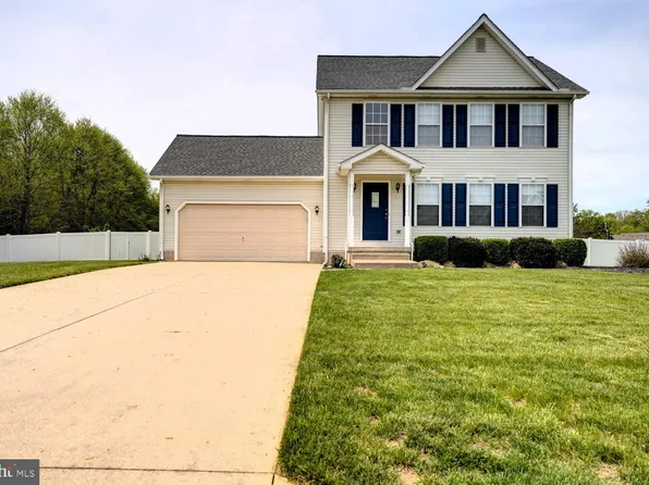 213 Cider Run, Magnolia, DE 19962