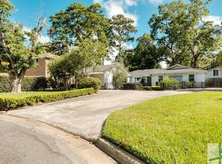 7612 Ashford Ct, Savannah, GA 31406