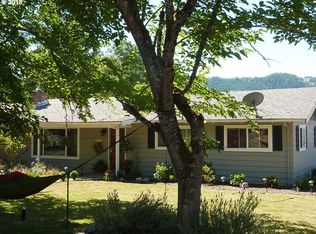 3091 Pixie Ave, Roseburg, OR 97471