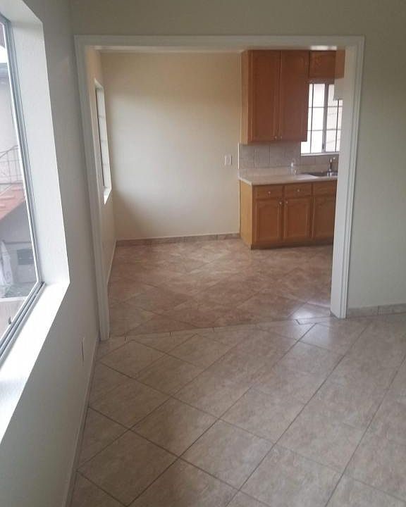 1st image of 6330 Mayflower Ave APT C