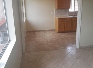 6330 Mayflower Ave APT C, Bell, CA 90201