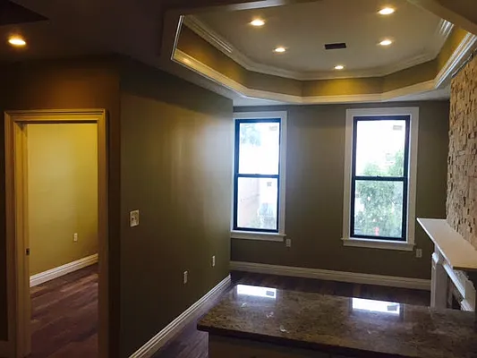 Rented by Blue Egg Realty Corp | media 27