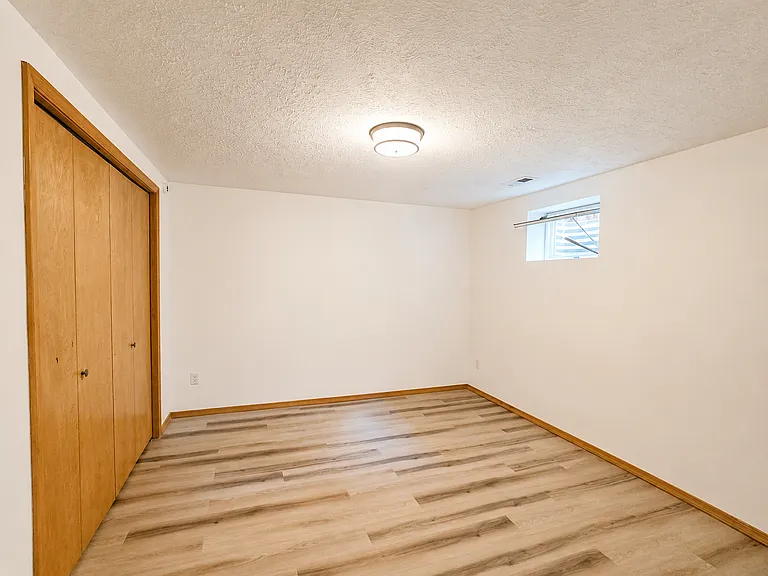 3919 S Dearborn St — Photo 18