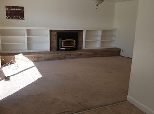 226 Paso Nogal Rd, Pleasant Hill, CA 94523