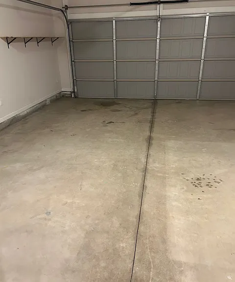 6006 Townes Way — Photo 26