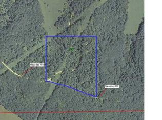 0 Hagness Rd, Mondovi, WI 54755