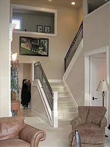 1st image of 4908 N Foxglove Dr NW
