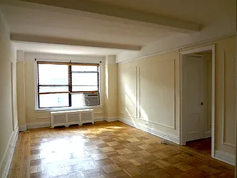 Rented by Margaret Bassett Real Estate