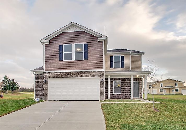 1st image of 132 Herbert Ct
