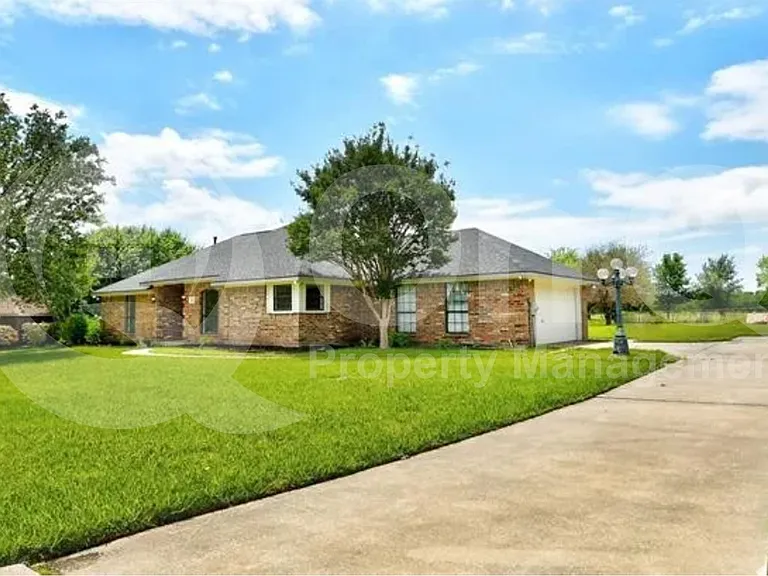 130 Hunters Glen Dr — Photo 20