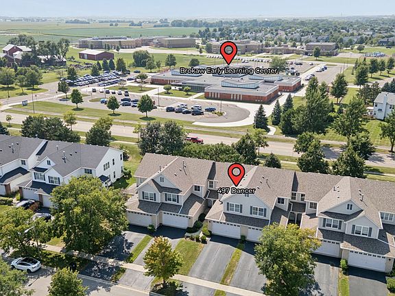 4th image of 497 Dancer Ln #6-3