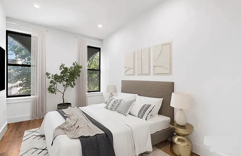 264 Malcolm X Blvd #5 — Photo 2
