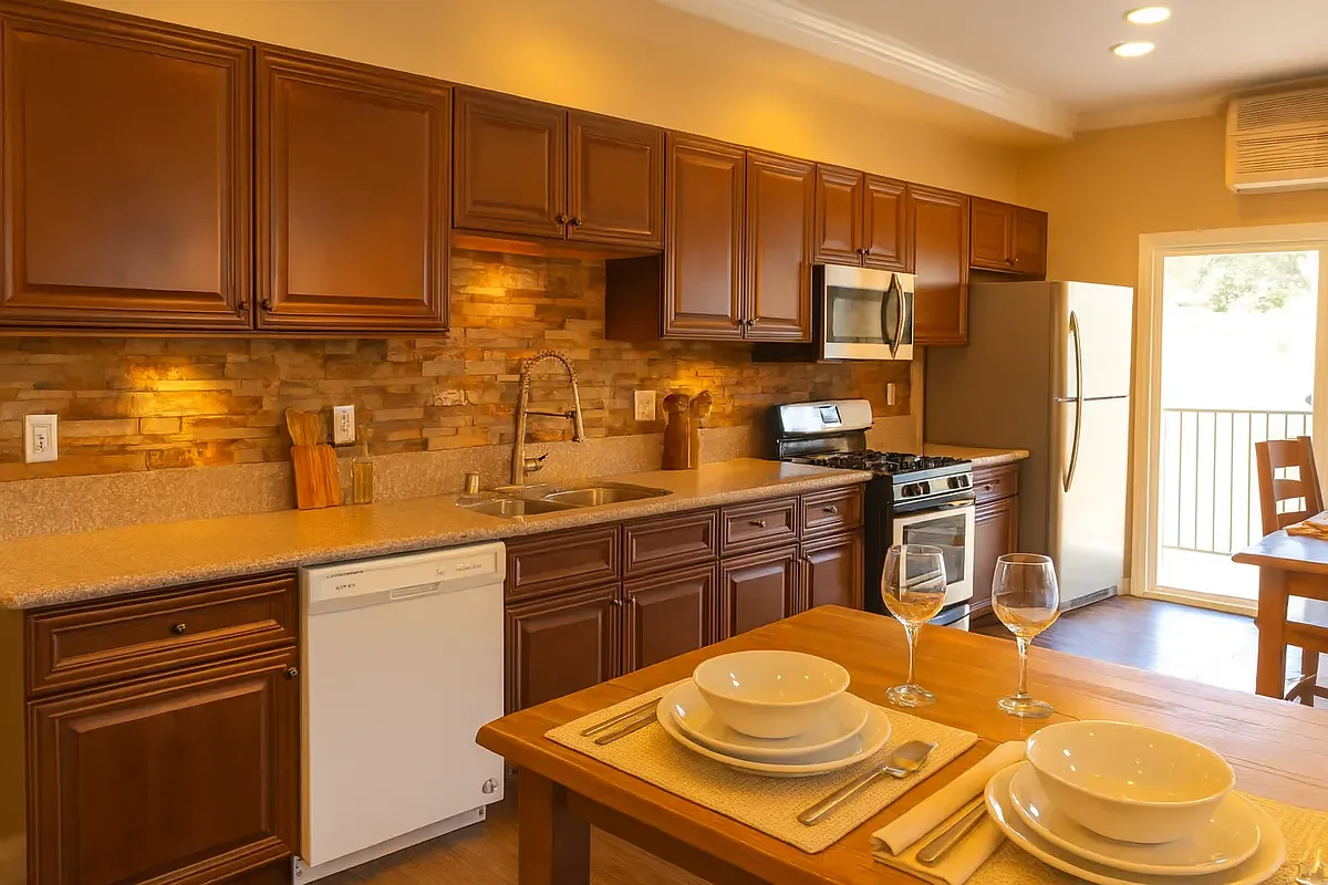 3 bed, 1590 sqft, $1,600 — Photo 1