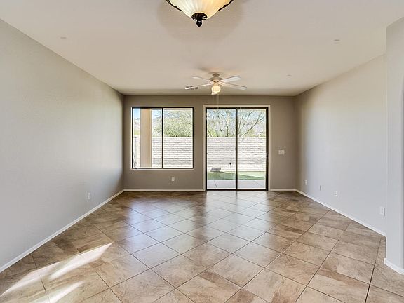 3rd image of 1684 W Satinwood Dr