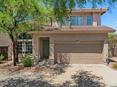 7650 E WILLIAMS Drive #1038, Scottsdale, AZ, 85255