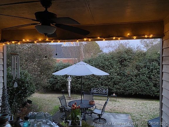 5th image of 4936 Pinedale Blvd
