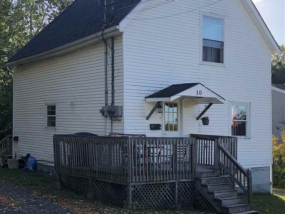 2nd image of 10 Porters Ln