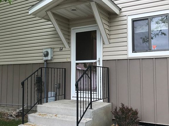 2nd image of 3285 Canyon Dr Unit 64