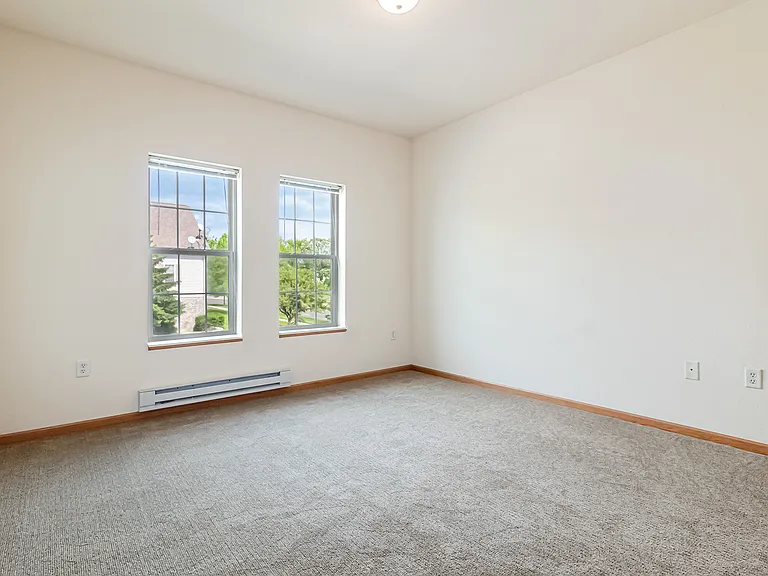 Hickory Pointe — Photo 35