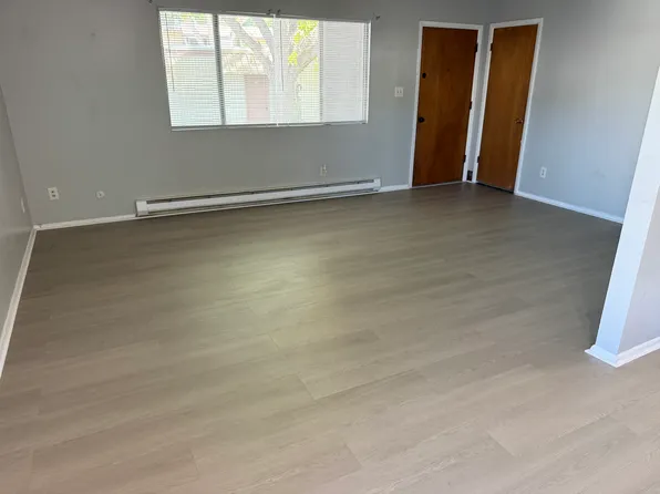 220 N Fanning Ave, Idaho Falls, ID