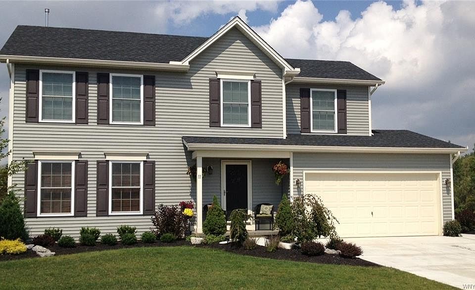 1st image of 30 Clearview Dr